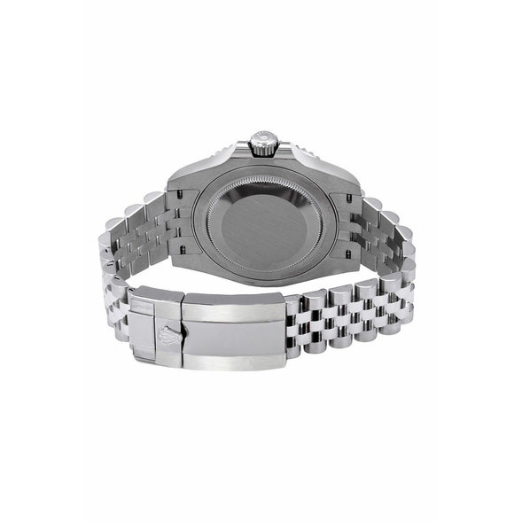 GMT-Master II Batman Jubilee 40mm