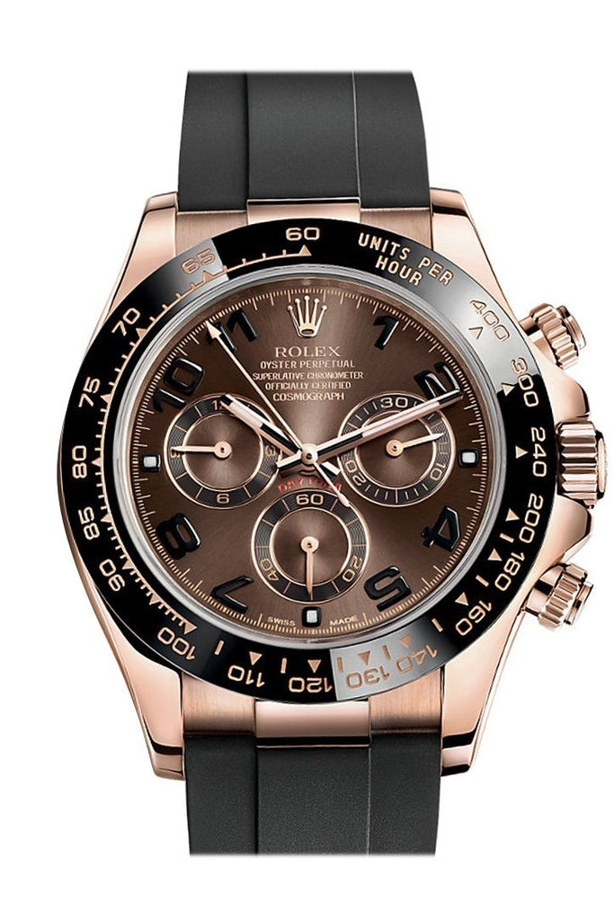 Silver grey dial - Silver strap - 40MM