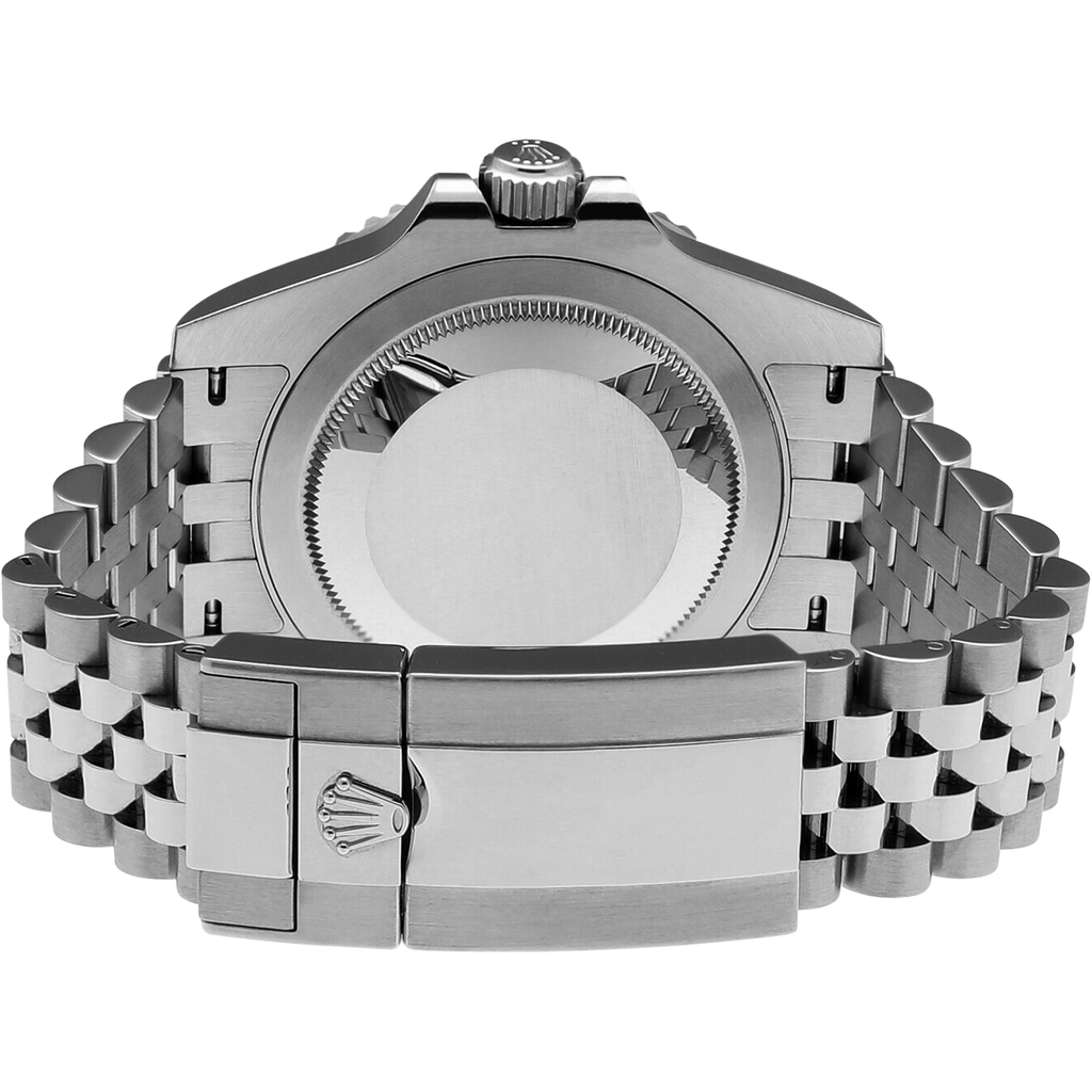 GMT-Master II PEPSI Jubilee 40mm